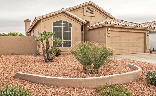 9365 Caribbean Ln, Scottsdale, AZ