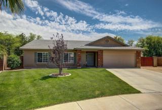 3049 Tyson Ct, Gilbert, AZ