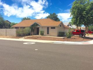 537 Piute Ave, Phoenix, AZ