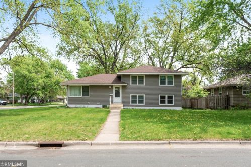 6924 Scott Ave, Minneapolis, MN