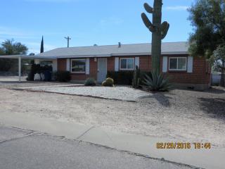 6744 12th St, Tucson, AZ