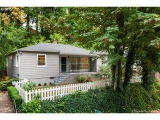 3025 12th Ave, Portland, OR