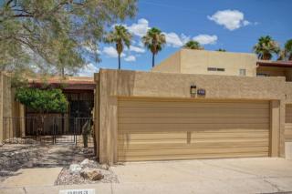 9883 1st St, Tucson, AZ