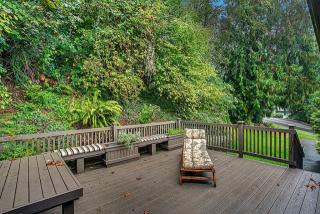 19635 66th Pl, Bothell, WA