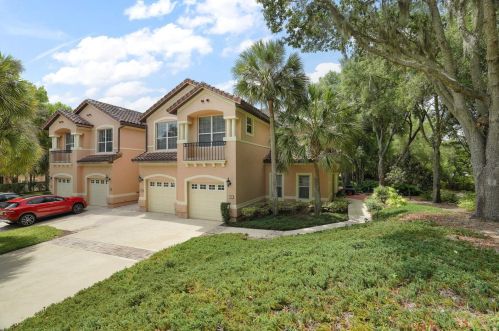 102 Camino Real, Howey In The Hills, FL