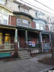 2037 Green St, Harrisburg, PA