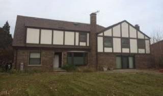 4027 Chester Dr, Glenview, IL