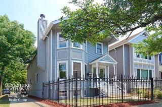 3257 Southport Ave, Chicago, IL