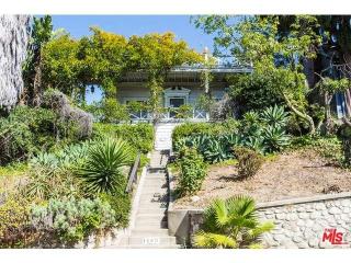 1148 Coronado Ter, Los Angeles, CA