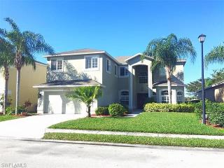 21607 Helmsdale Run, Estero FL 33928 exterior