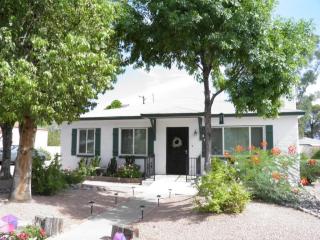 4643 8th St, Tucson, AZ