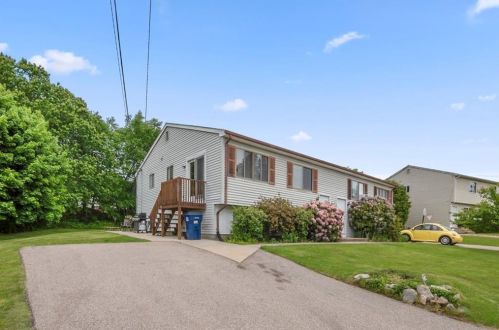 38 Meadowview Ter, Westerly, RI 02891