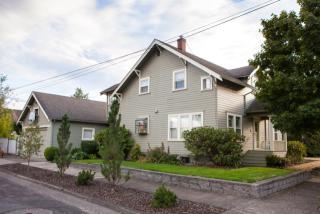 342 4th Ave, Albany, OR 97321