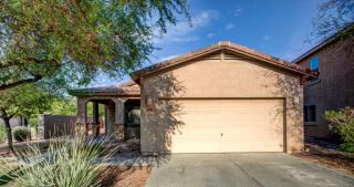 16147 168th Ln, Sun City, AZ