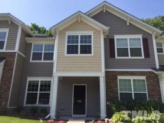 1003 Grace Point Rd, Cary, NC 27560