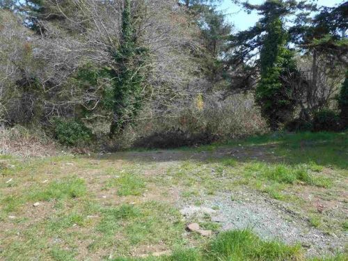 390 Modoc St, Crescent City, CA