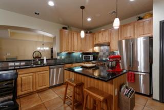 10521 Karen Gannon Pl, Tucson, AZ