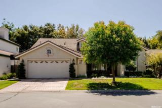 4226 Pinehurst Cir, Stockton, CA