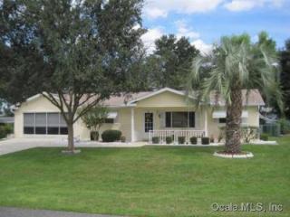 11173 79th Ter, Ocala, FL