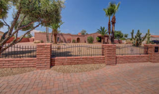 5004 Electra Ln, Glendale, AZ