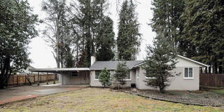 844 Orchard Heights Rd, Salem, OR 97304