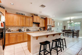 9007 Bajada Rd, Peoria, AZ