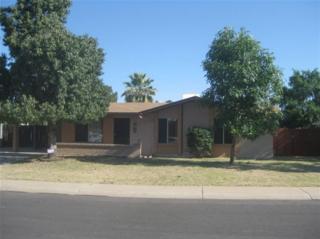 1814 Villa Rita Dr, Phoenix, AZ