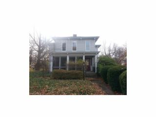 358 Bank St, Concord Township, OH 44077