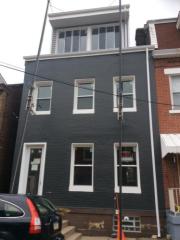 177 38th St, Pittsburgh, PA