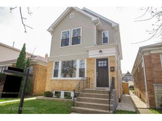 3727 Dickens Ave, Chicago, IL