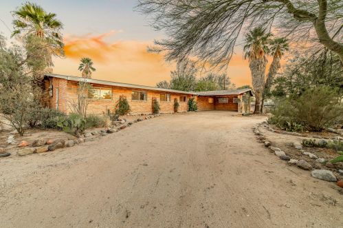 622 Forgeus Ave, Tucson, AZ