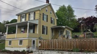 1415 2nd St, West Enola, PA