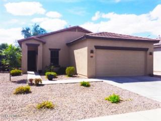 16112 168th Ln, Sun City, AZ