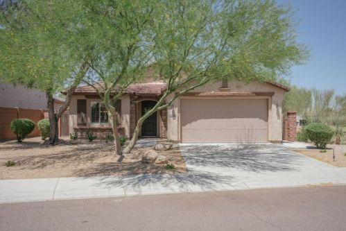 27396 90th Ln, Peoria, AZ