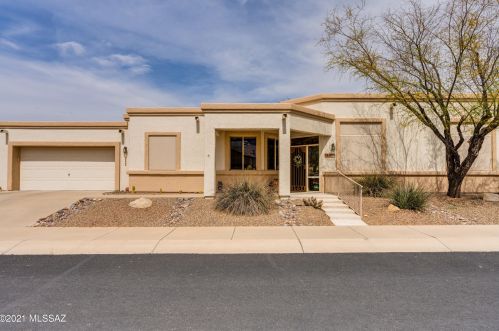 7337 Navigator Ln, Tucson, AZ