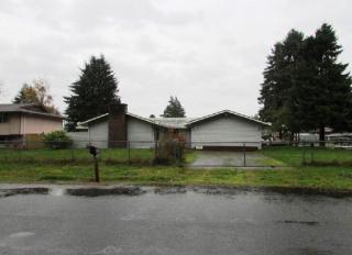 14323 Yakima Ave, Tacoma, WA