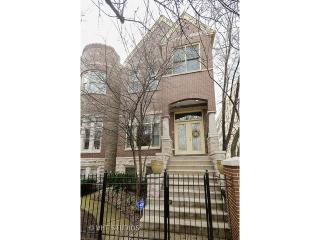 1359 Altgeld St, Chicago, IL