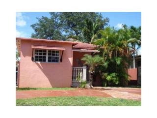 7121 13th Ter, Miami, FL