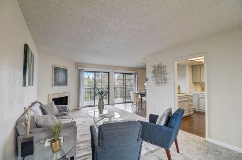 7039 Camino Pacheco, San Diego, CA