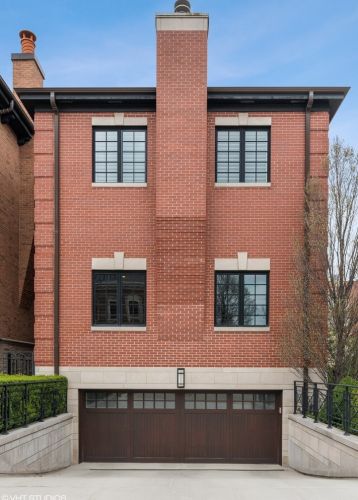 2900 Hermitage Ave, Chicago, IL