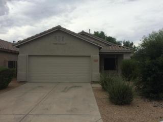 11856 88th Ln, Peoria, AZ