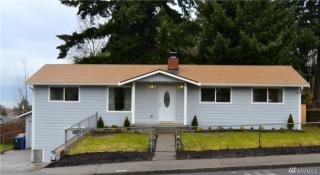 1637 84th St, Tacoma, WA