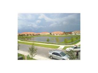 16237 56th Ter, Miami, FL