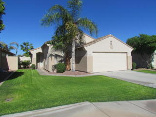 8190 Pontiac Dr, Peoria, AZ