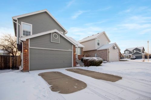 4242 Himalaya Way, Denver, CO