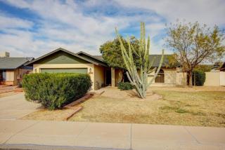 8324 Seldon Ln, Peoria AZ 85345 exterior