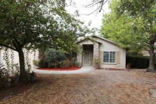 1261 Howard St, Kingsburg, CA