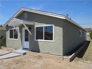 11977 Arkansas St, Artesia, CA