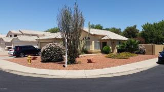 8212 Rue De Lamour, Peoria, AZ