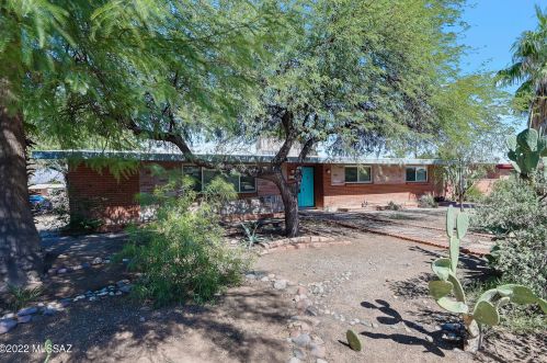 6111 18th St, Tucson, AZ